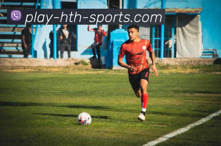 华体会体育APP 高清赛事图