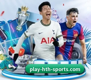 五大服务分区,信息按项目分类(hth)